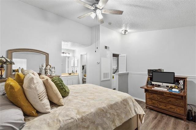 Building Photo - 3201 Donnelly Cir