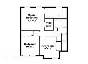 Building Photo - 14 Grosbeak Ln