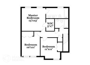 Building Photo - 14 Grosbeak Ln