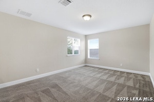 Building Photo - 9914 Boxer Creek