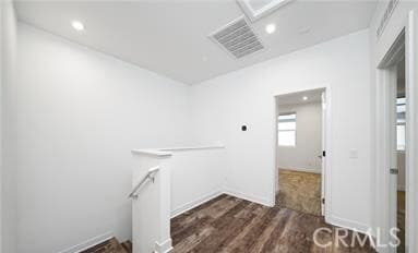 Building Photo - 1410 W Cara Dr