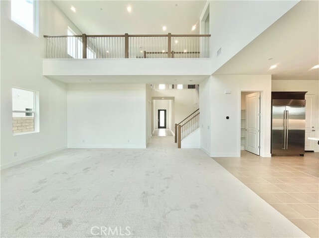 Building Photo - 27511 Elderberry Dr