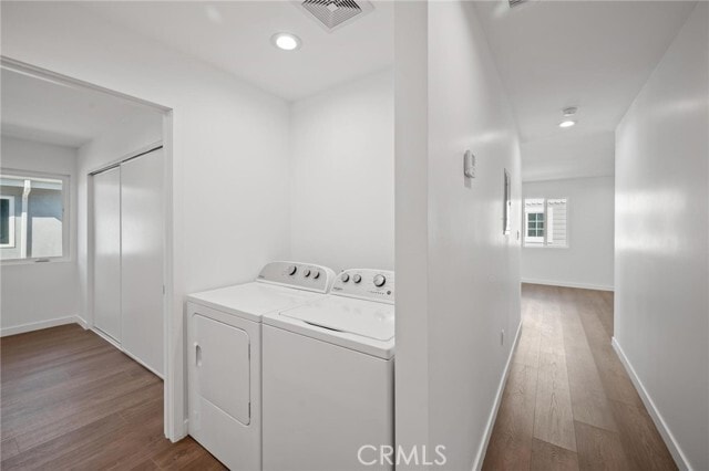 Building Photo - 7445 Balcom Ave