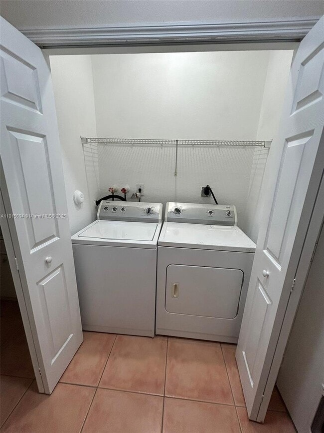Building Photo - 13804 SW 275th St