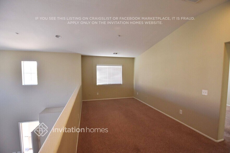 Building Photo - 7088 Verdugo Pl