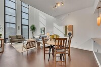 Building Photo - 2608 Museum Way