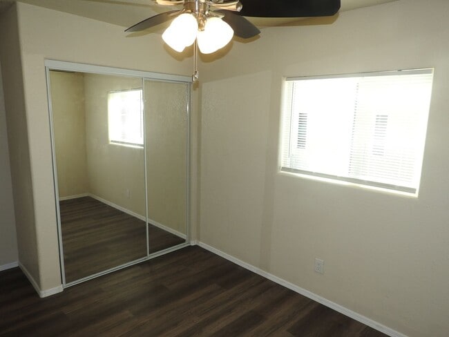 Building Photo - Corner Lot house