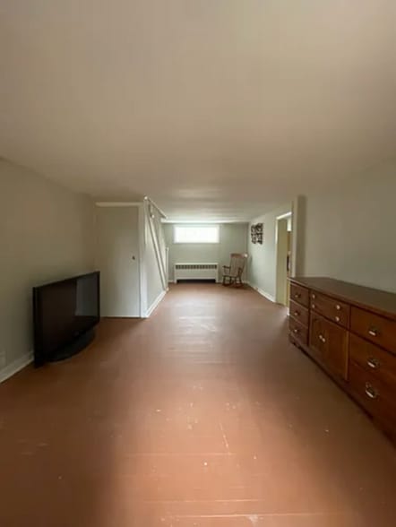 Building Photo - 35 Cherry St