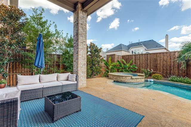 Building Photo - 4099 Bal Harbour Ln