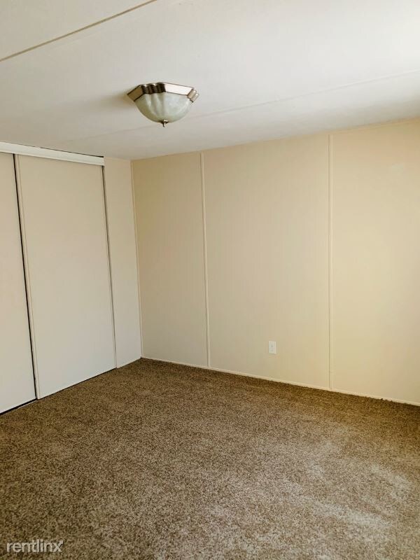 Building Photo - 2 br, 1 bath Mobile Home - 52880 8 Mile Road