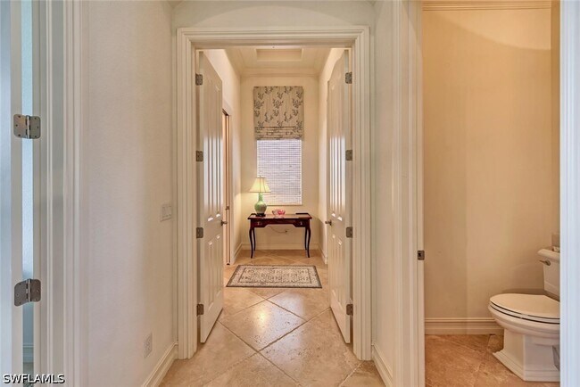 Building Photo - 9683 Lipari Ct