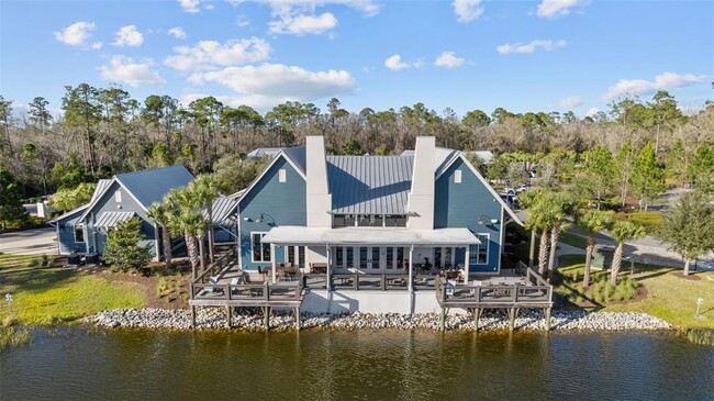 Building Photo - 4370 Bexley Village Dr