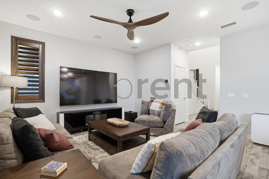 Building Photo - 1607 Jedediah Pl