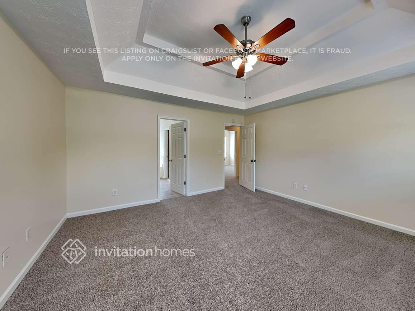 Building Photo - 2550 Hannah Haven Dr