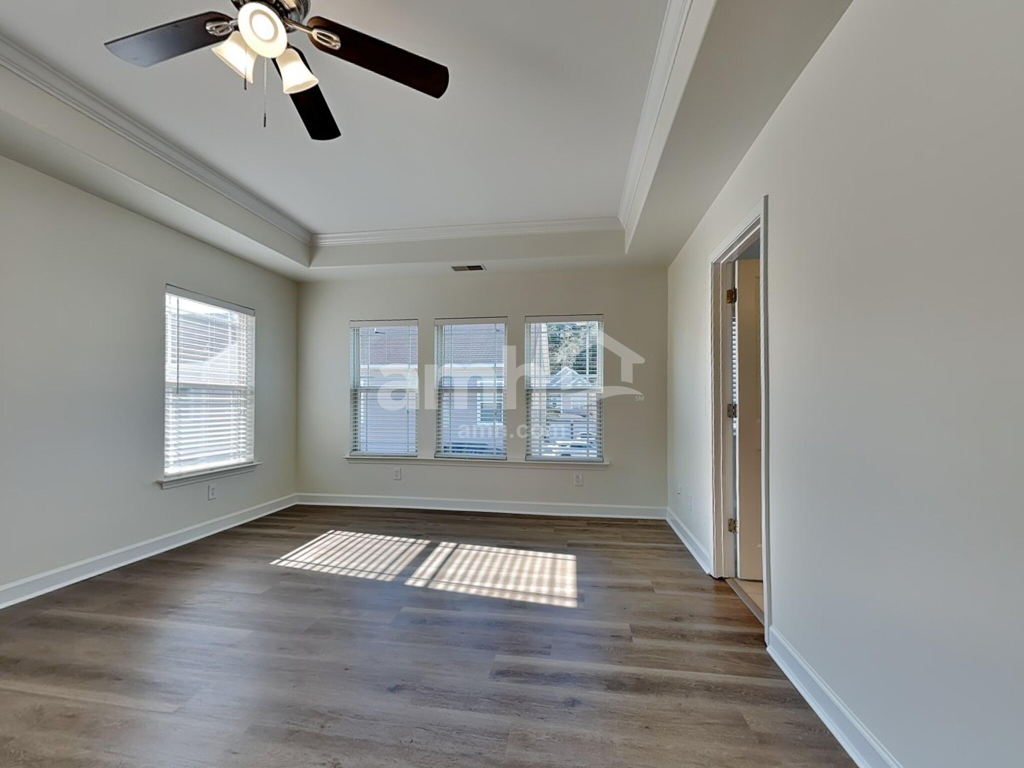 Building Photo - 105 Summer Hill Ct