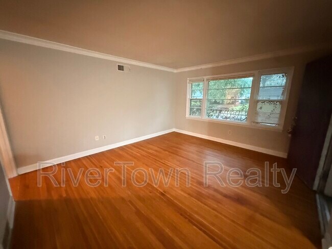 Building Photo - 4573 Boyce Rd