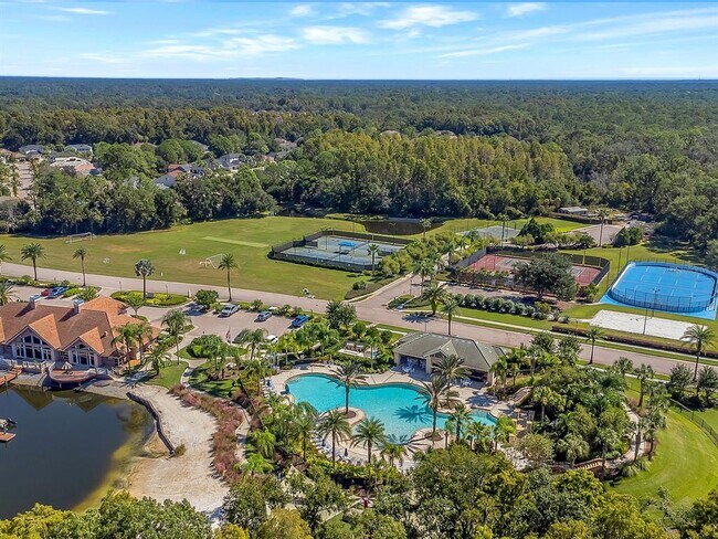 Building Photo - 18022 Maui Isle Dr