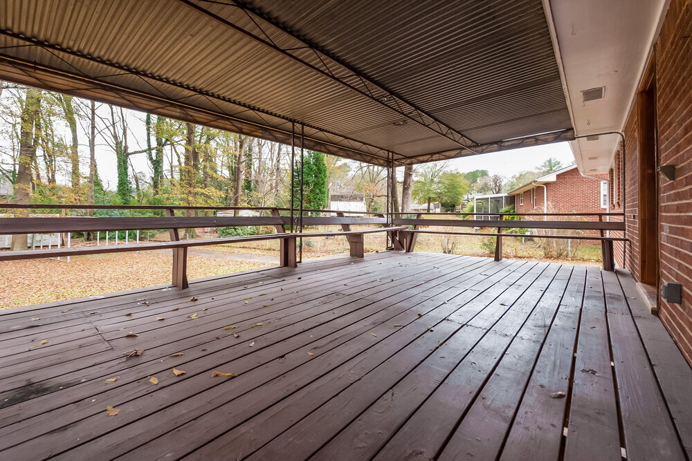 Building Photo - 6276 Harbin Woods Dr