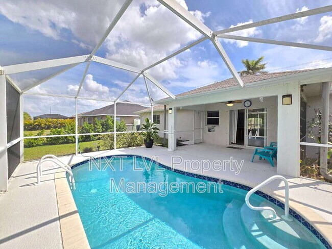 Building Photo - 2507 Embers Pkwy W