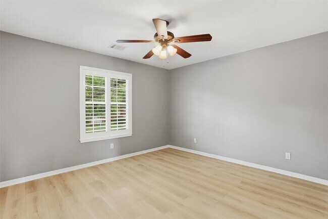 Building Photo - 4410 Wickford Cir