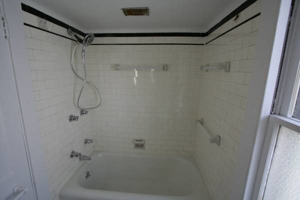 Bathroom - 44 S Fremont Ave
