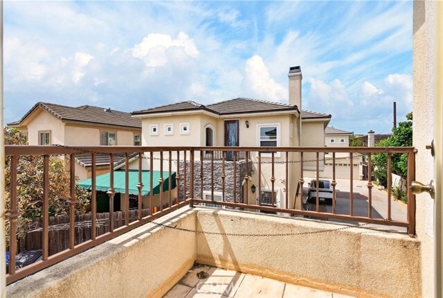 Building Photo - 225 N Alhambra Ave