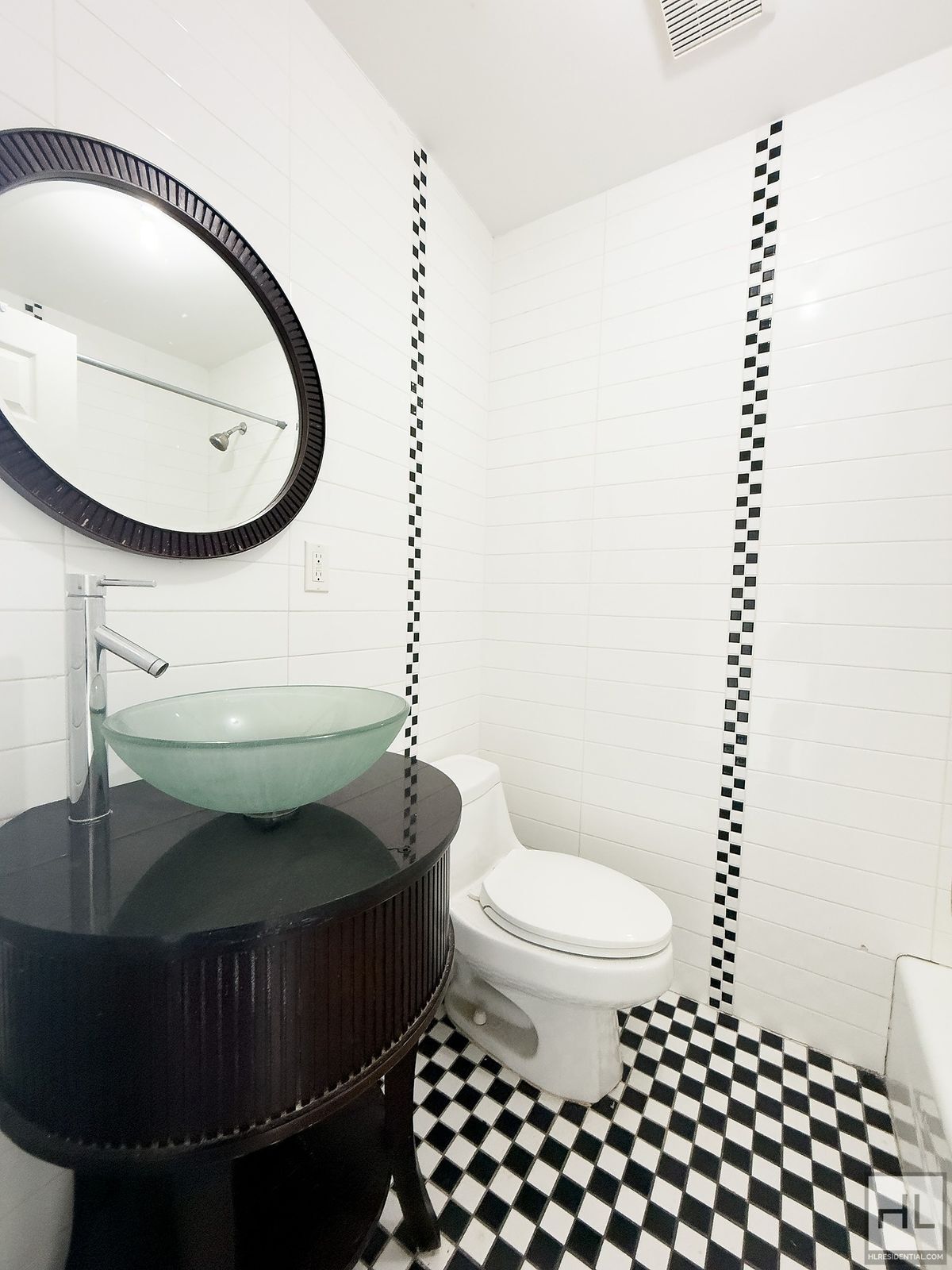 Building Photo - HARMAN STREET / Bushwick / 1-Bed (Flex 2) ...