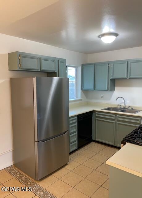 Building Photo - 2808 Hawick Rd