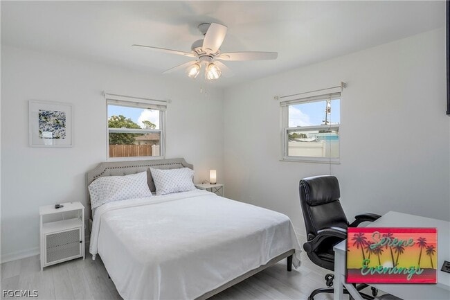 Building Photo - 2255 Gorham Ave