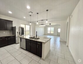 Building Photo - Beautiful 4BED/3BATH House for Rent! Avail...