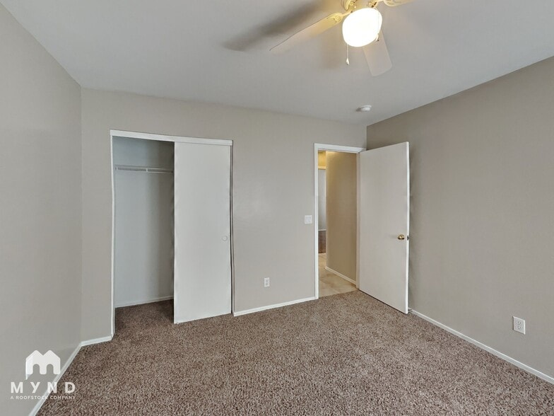 Building Photo - 33308 N Donnelly Wash Way