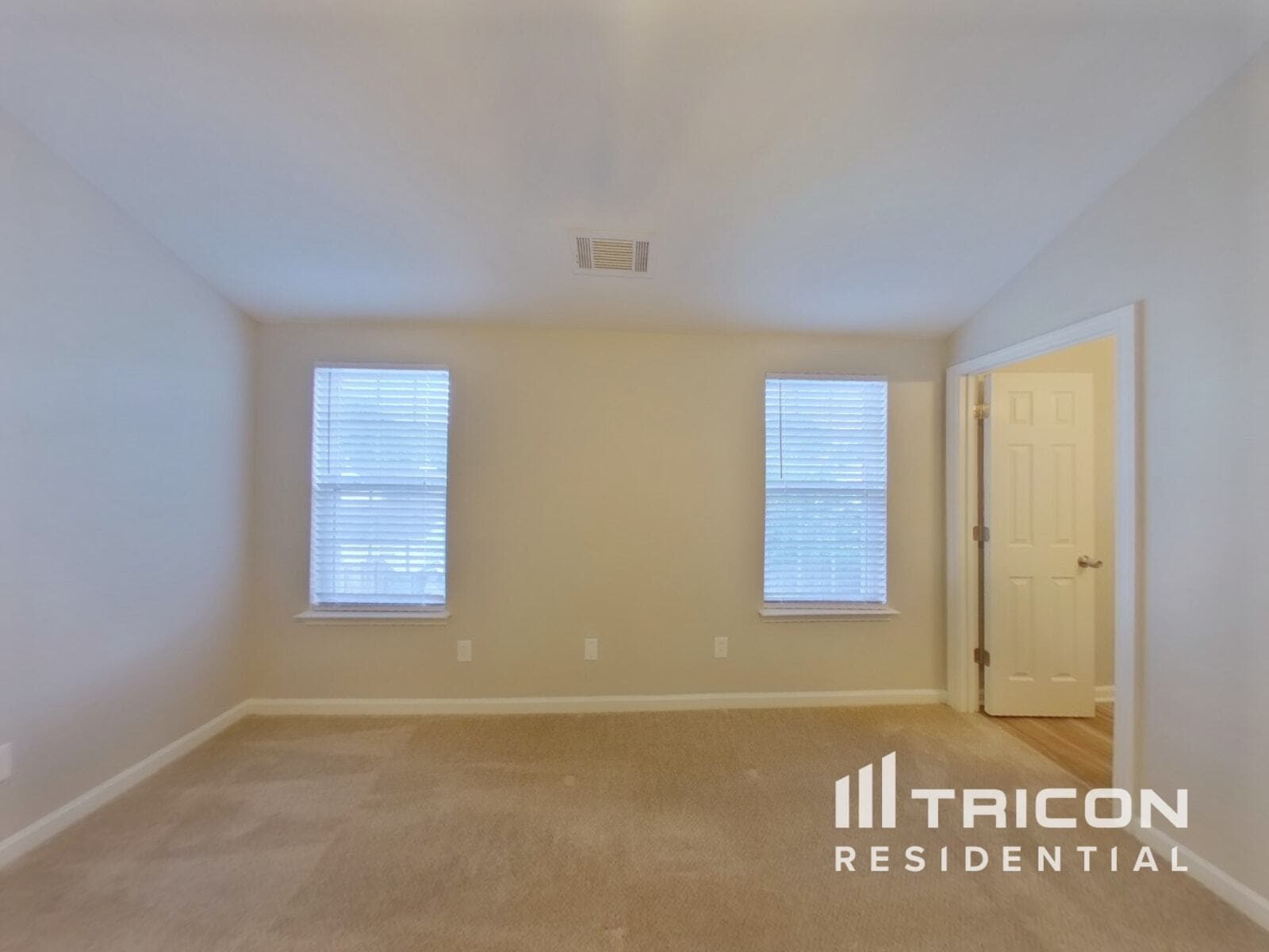 Building Photo - 1467 Eschol Ln NW