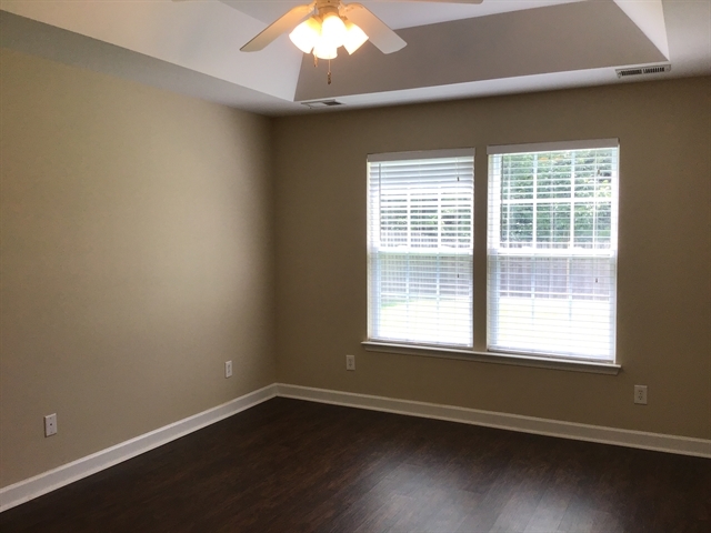 Building Photo - 3048 Argyll Dr