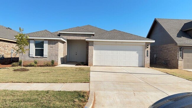 Primary Photo - 10205 NW 28th Terrace