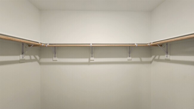 Building Photo - 26850 Cascade Sunrise St