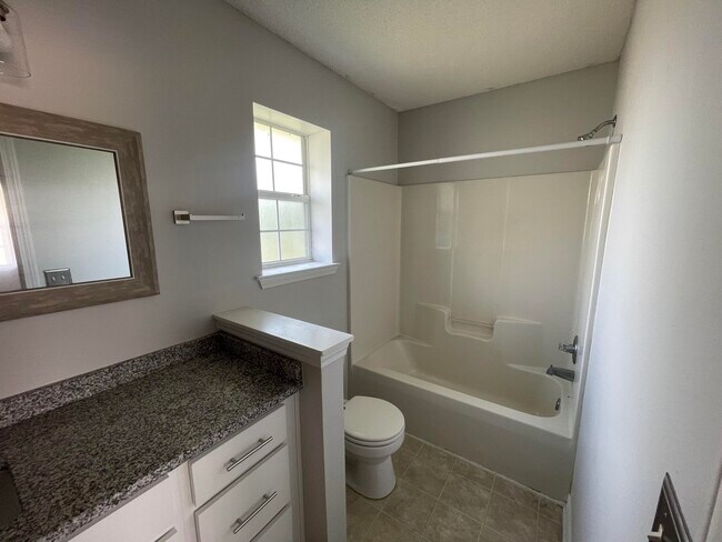 Building Photo - 9712 Seafarer's Way