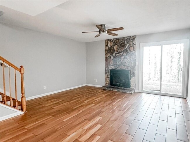 Building Photo - 2498 Hidden Cove Ct