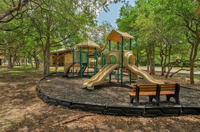 Building Photo - 7508 Jaborandi Dr