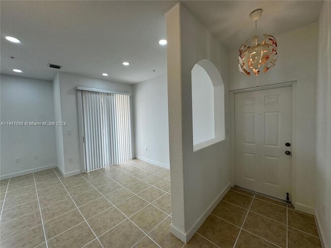 Building Photo - 10012 NW 7th St