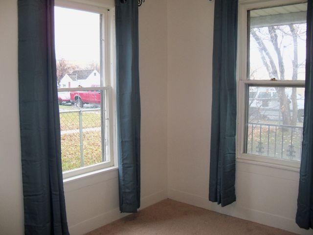 Building Photo - 3 bedroom in Billings MT 59101