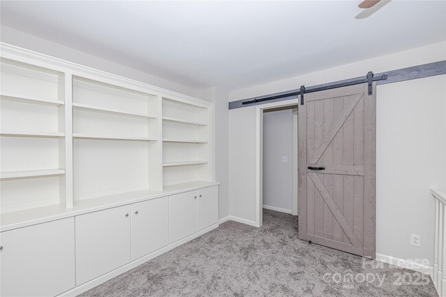 Building Photo - 4709 Morning Dew Ct