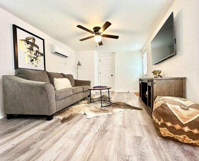 206 Cherry St 206 Cherry St West Plains MO 65775 Apartment Finder