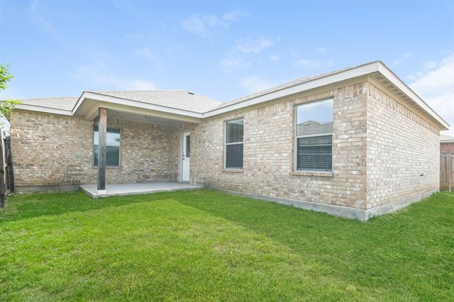 Building Photo - 8116 Raleigh Dr