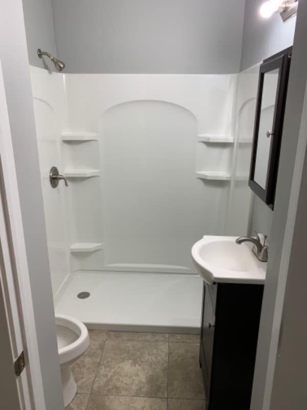 Building Photo - 58 S Central Ave