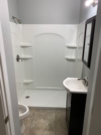 Building Photo - 58 S Central Ave