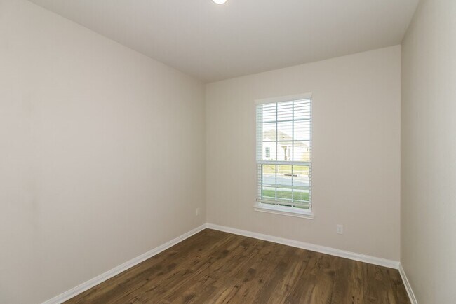 Building Photo - 7606 Tipton Meadow Way