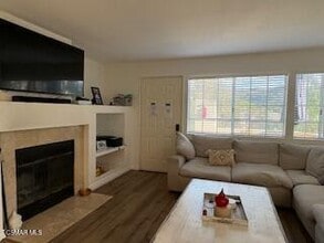 Building Photo - 4240 Lost Hills Rd