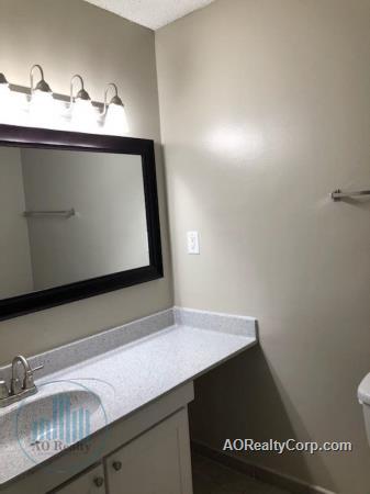 Building Photo - Sutters Mill Apartments
