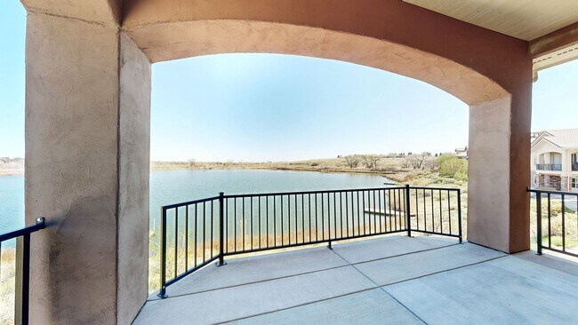 Building Photo - Great Home in Loveland