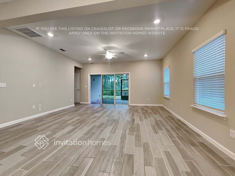 Building Photo - 9986 Lemon Grass Ln